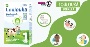 Loulouka-Formula-Canada