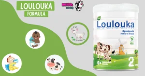 loulouka-formula-canada