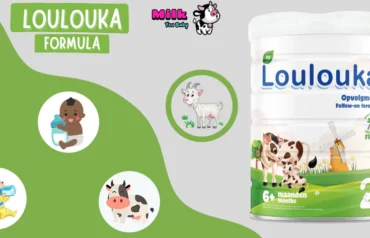 loulouka-formula-canada