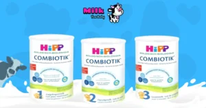 Hipp-Organic-Baby-Formula