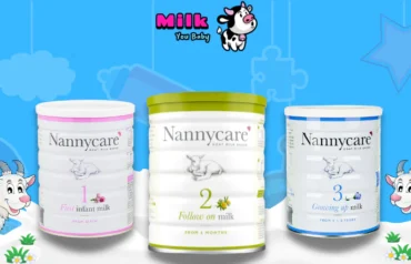 nanny-care-formula-good-for-your-baby