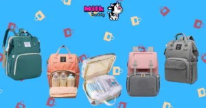 Baby-Diaper-Bag